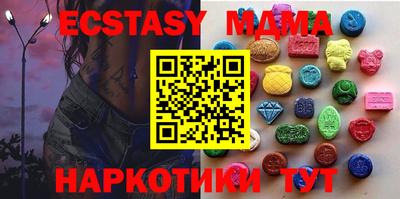 каннабис Конаково